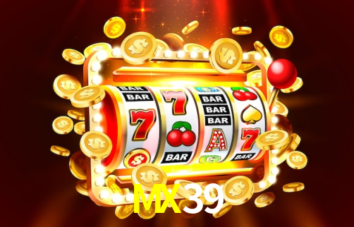 MX39