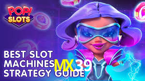 MX39