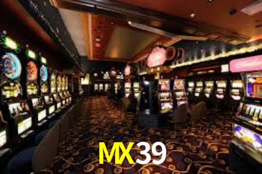 MX39